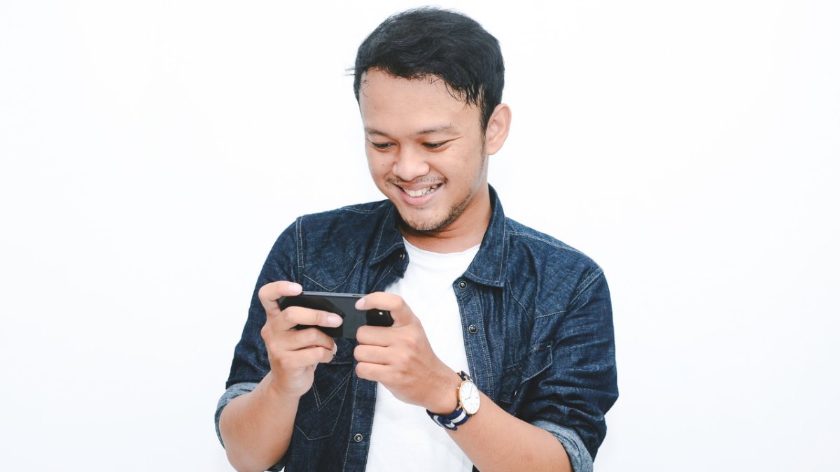 10 Game MOBA Terbaik Selain ML